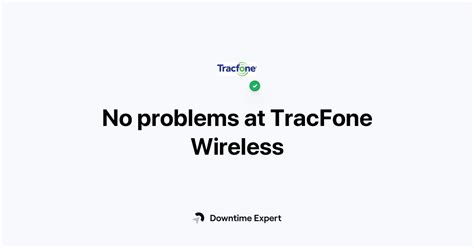 Is tracfone down - If you are having issues, please submit a report below. Walmart Family Mobile is an American prepaid, no-contract mobile virtual network operator (MVNO) brand operated by TracFone in collaboration with Walmart. Walmart Family Mobile offers mobile phone and mobile internet using the T-Mobile network. Report a Problem. Full Outage Map.